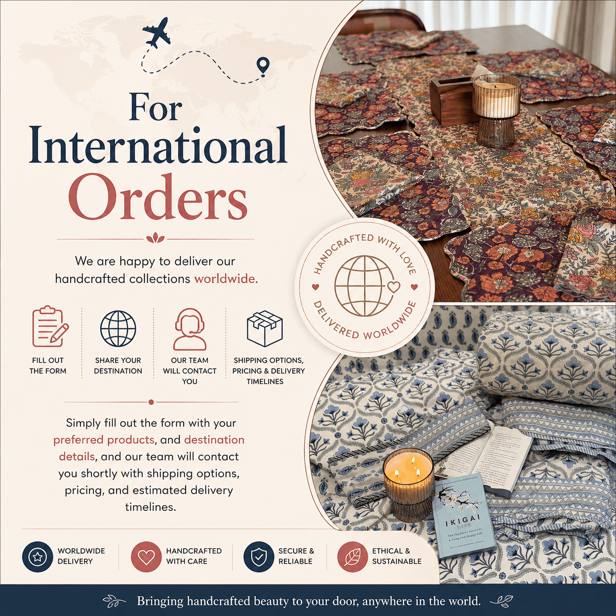 new retails product - View 1